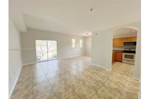 8800 Nw 107th Ct 211 Doral, FL 33178 - MLS#A11963660