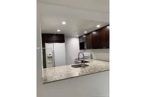801 NW 47th Ave APT 218W, Miami, FL 33126, - MLS#A11963662