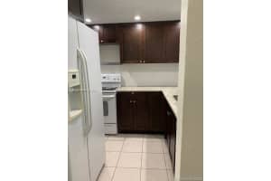 801 NW 47th Ave APT 218W, Miami, FL 33126, - MLS#A11963662