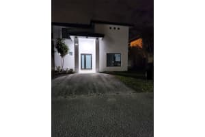 18450 Nw 56th Pl Miami Gardens, FL 33055 - MLS#A11963667