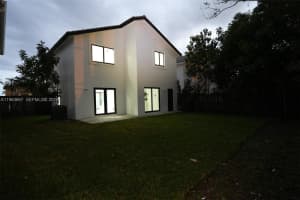 18450 Nw 56th Pl Miami Gardens, FL 33055 - MLS#A11963667