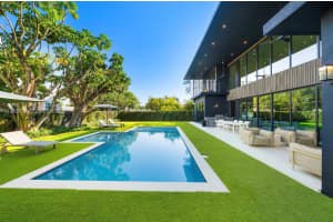 19701 NE 21st Ct, Miami, FL 33179, - MLS#A11963670