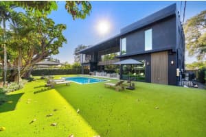 19701 NE 21st Ct, Miami, FL 33179, - MLS#A11963670