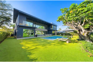 19701 NE 21st Ct, Miami, FL 33179, - MLS#A11963670