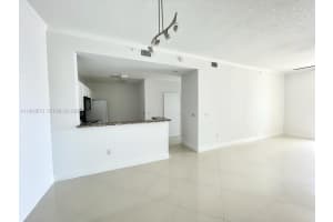 520 Se 5th Ave 3705 Fort Lauderdale, FL 33301 - MLS#A11963673