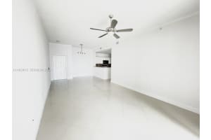 520 Se 5th Ave 3705 Fort Lauderdale, FL 33301 - MLS#A11963673