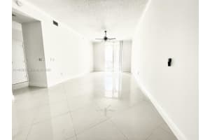 520 Se 5th Ave 3705 Fort Lauderdale, FL 33301 - MLS#A11963673