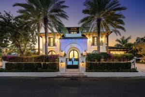 633 Isle Of Palms Dr Fort Lauderdale, FL 33301 - MLS#A11963675