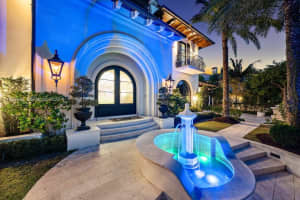 633 Isle Of Palms Dr Fort Lauderdale, FL 33301 - MLS#A11963675