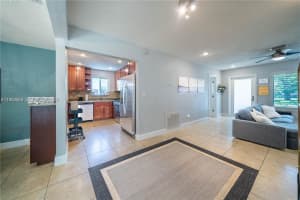 1501 Sw 35th Ter Fort Lauderdale, FL 33312 - MLS#A11963676