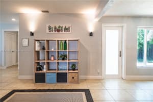 1501 Sw 35th Ter Fort Lauderdale, FL 33312 - MLS#A11963676