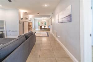 1501 Sw 35th Ter Fort Lauderdale, FL 33312 - MLS#A11963676