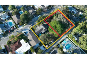 MLS# A11963679, Dania Beach, Florida 33004