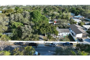 MLS# A11963679, Dania Beach, Florida 33004