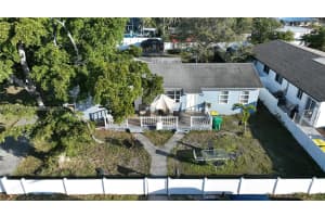MLS# A11963679, Dania Beach, Florida 33004