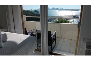 7904 West Dr 411 North Bay Village, FL 33141 - MLS#A11963680