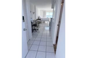 7904 West Dr 411 North Bay Village, FL 33141 - MLS#A11963680