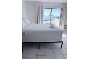 7904 West Dr 411 North Bay Village, FL 33141 - MLS#A11963680