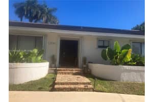 21405 Sw 97th Pl Cutler Bay, FL 33189 - MLS#A11963682