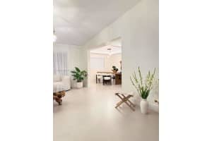 21405 Sw 97th Pl Cutler Bay, FL 33189 - MLS#A11963682