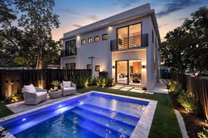 4719 N Miami Ave, Miami