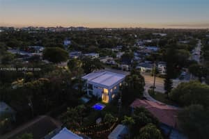 4719 N Miami Ave Miami, FL 33127 - MLS#A11963683