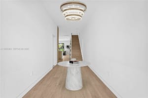 4719 N Miami Ave Miami, FL 33127 - MLS#A11963683