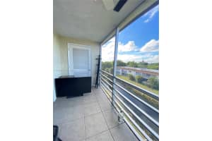 6289 Lear Dr 404 Lake Worth, FL 33462 - MLS#A11963684