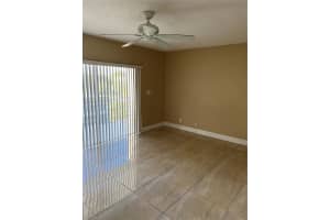 6289 Lear Dr 404 Lake Worth, FL 33462 - MLS#A11963684