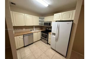 6289 Lear Dr 404 Lake Worth, FL 33462 - MLS#A11963684