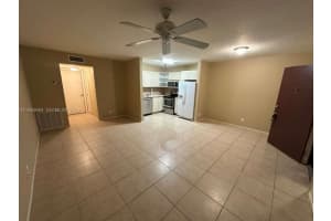 6289 Lear Dr 404 Lake Worth, FL 33462 - MLS#A11963684