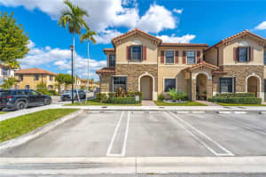 9393 W 33rd Way, Hialeah