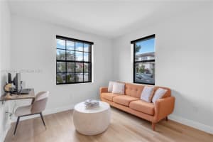 9393 W 33rd Way Hialeah, FL 33018 - MLS#A11963686