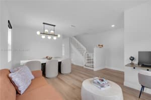 9393 W 33rd Way Hialeah, FL 33018 - MLS#A11963686