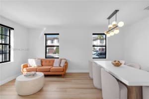 9393 W 33rd Way Hialeah, FL 33018 - MLS#A11963686