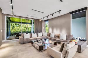 285 W Mashta Dr Key Biscayne, FL 33149 - MLS#A11963687