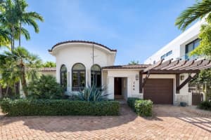 744 Lakeview Dr, Miami Beach