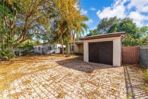 4220 Sw 13th St 4220 Miami, FL 33134 - MLS#A11963691