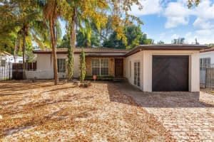 4220 Sw 13th St 4220 Miami, FL 33134 - MLS#A11963691