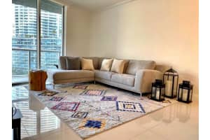 465 Brickell Ave 1106 Miami, FL 33131 - MLS#A11963699