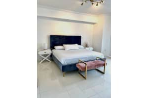 465 Brickell Ave 1106 Miami, FL 33131 - MLS#A11963699