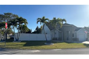 12960 Sw 248th Ter Homestead, FL 33032 - MLS#A11963700