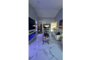 12960 Sw 248th Ter Homestead, FL 33032 - MLS#A11963700