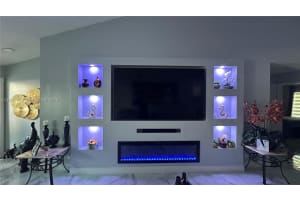 12960 Sw 248th Ter Homestead, FL 33032 - MLS#A11963700