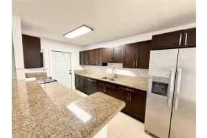 1540 Sw 5th Pl 2a Fort Lauderdale, FL 33312 - MLS#A11963701