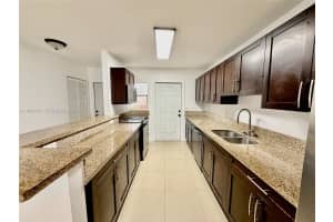 1540 Sw 5th Pl 2a Fort Lauderdale, FL 33312 - MLS#A11963701