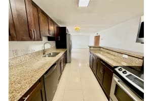 1540 Sw 5th Pl 2a Fort Lauderdale, FL 33312 - MLS#A11963701