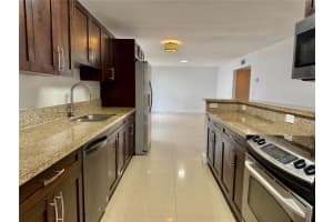 1540 Sw 5th Pl 2a Fort Lauderdale, FL 33312 - MLS#A11963701