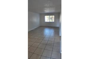 10900 Sw 196th St 364 Cutler Bay, FL 33157 - MLS#A11963702