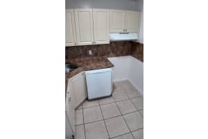 10900 Sw 196th St 364 Cutler Bay, FL 33157 - MLS#A11963702